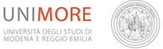 Sigillo di Ateneo